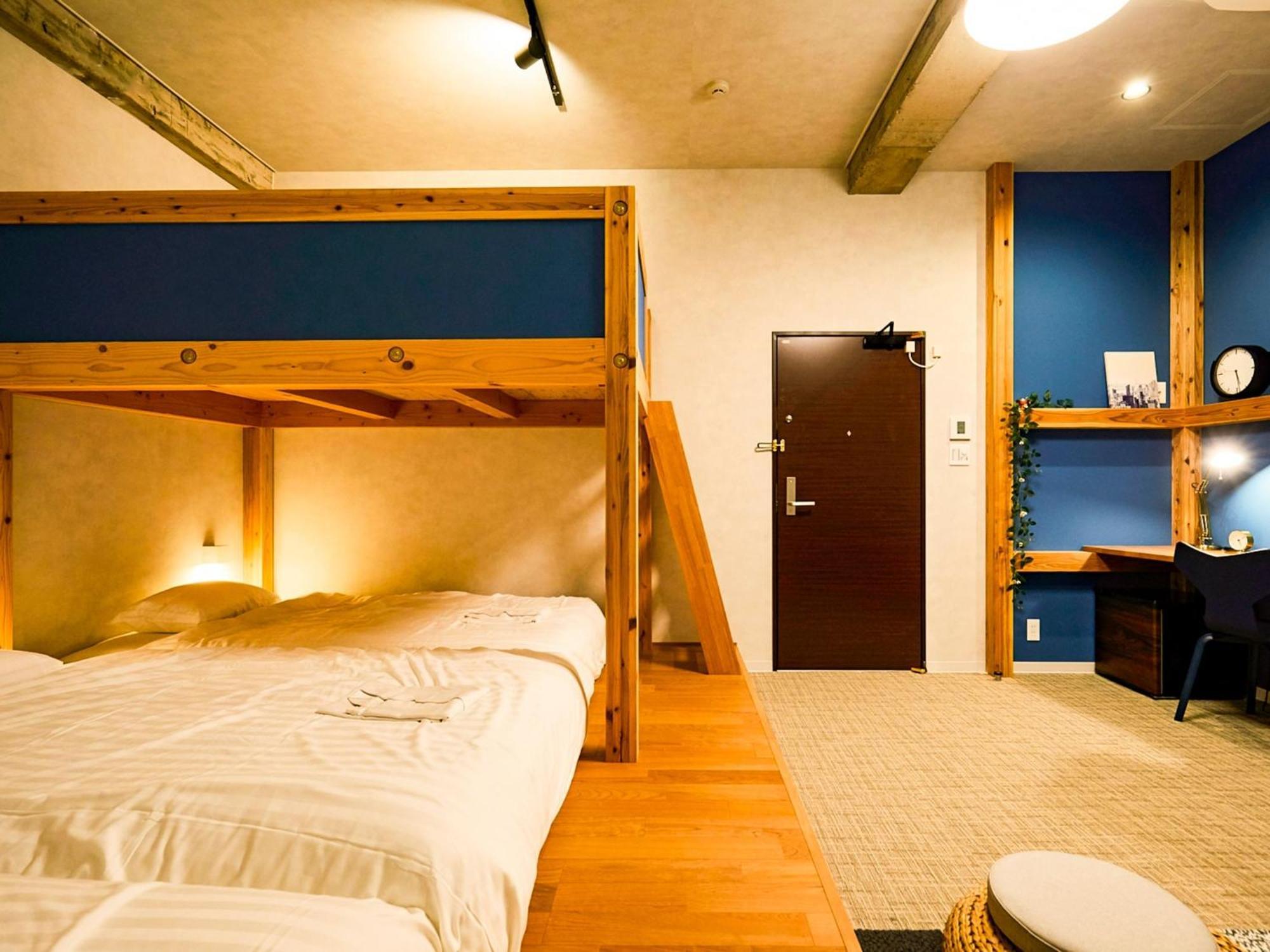 Many Thanks Resort Onomichi - Vacation Stay 15793 المظهر الخارجي الصورة