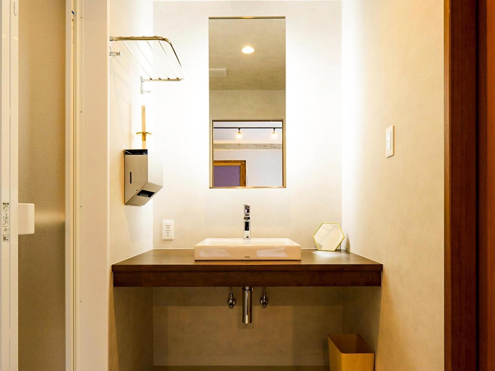 Many Thanks Resort Onomichi - Vacation Stay 15793 المظهر الخارجي الصورة