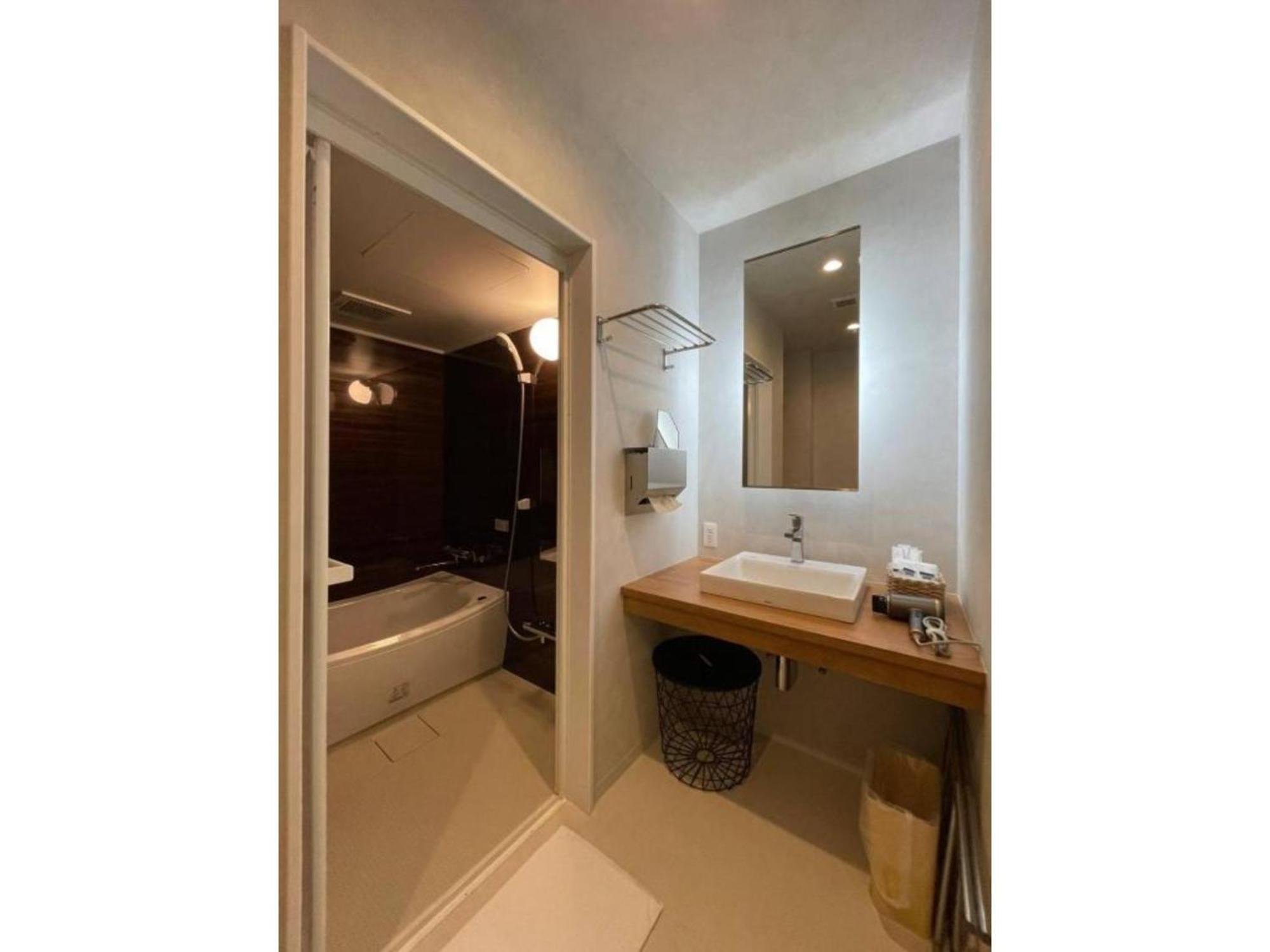 Many Thanks Resort Onomichi - Vacation Stay 15793 المظهر الخارجي الصورة