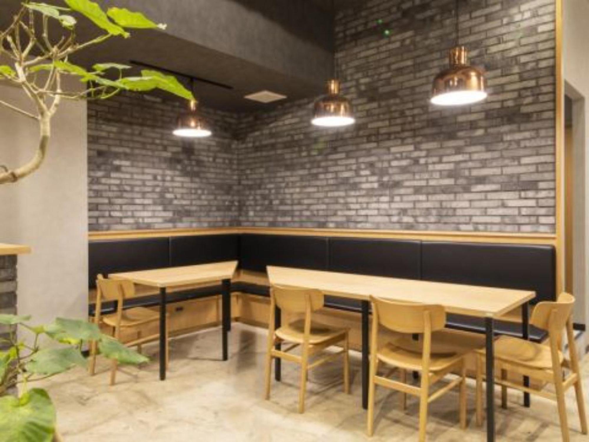 Many Thanks Resort Onomichi - Vacation Stay 15793 المظهر الخارجي الصورة