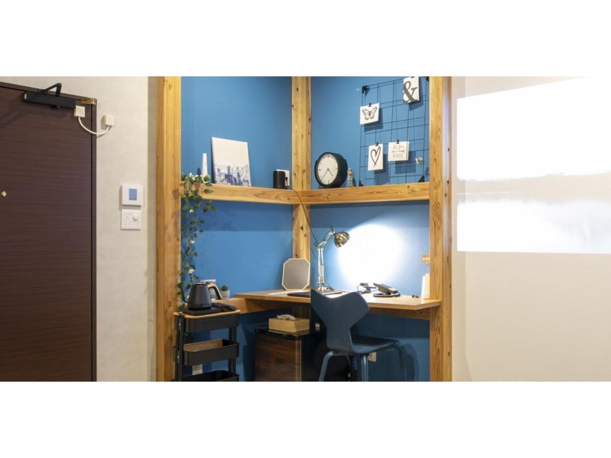Many Thanks Resort Onomichi - Vacation Stay 15793 المظهر الخارجي الصورة