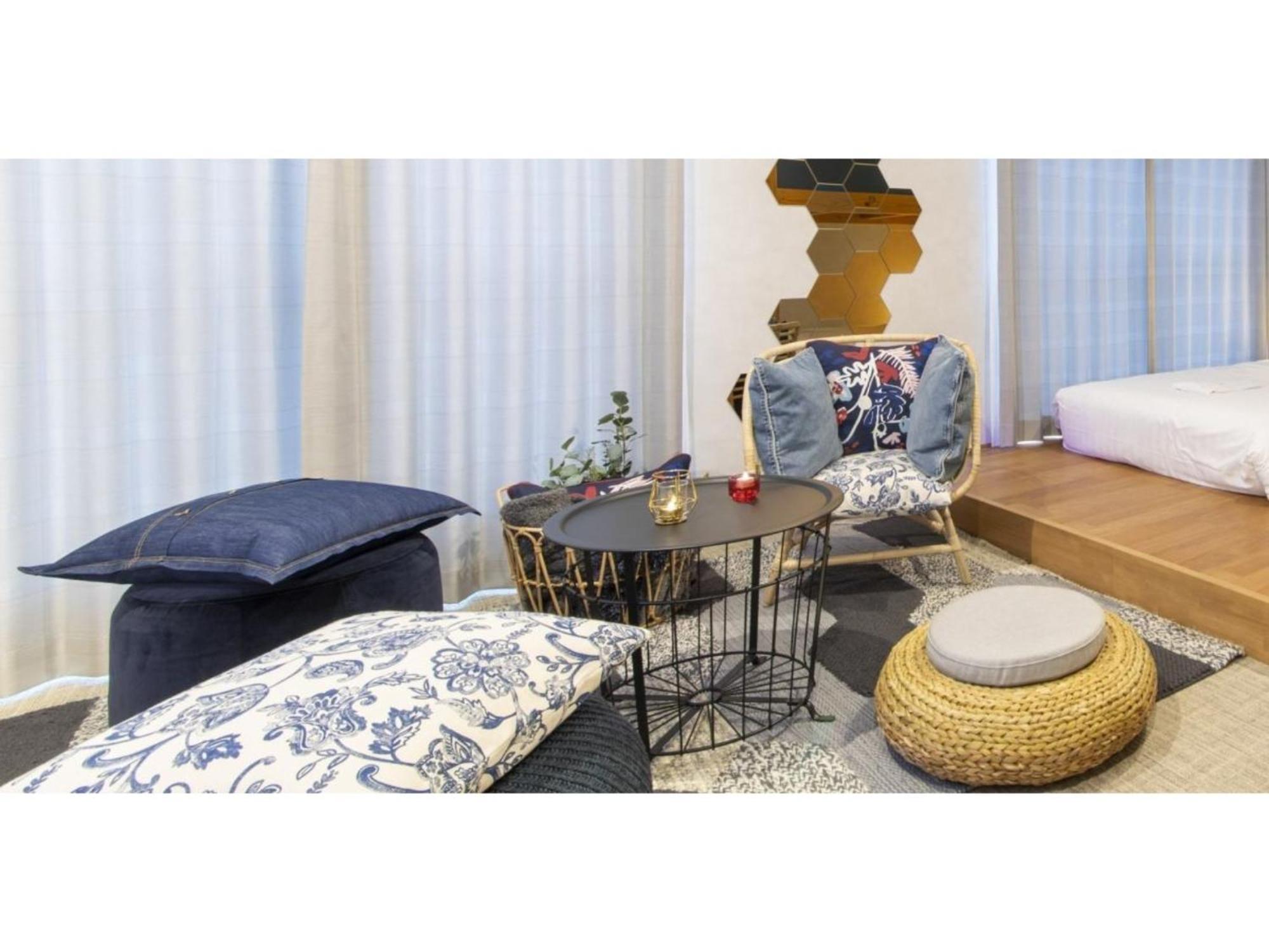 Many Thanks Resort Onomichi - Vacation Stay 15793 المظهر الخارجي الصورة