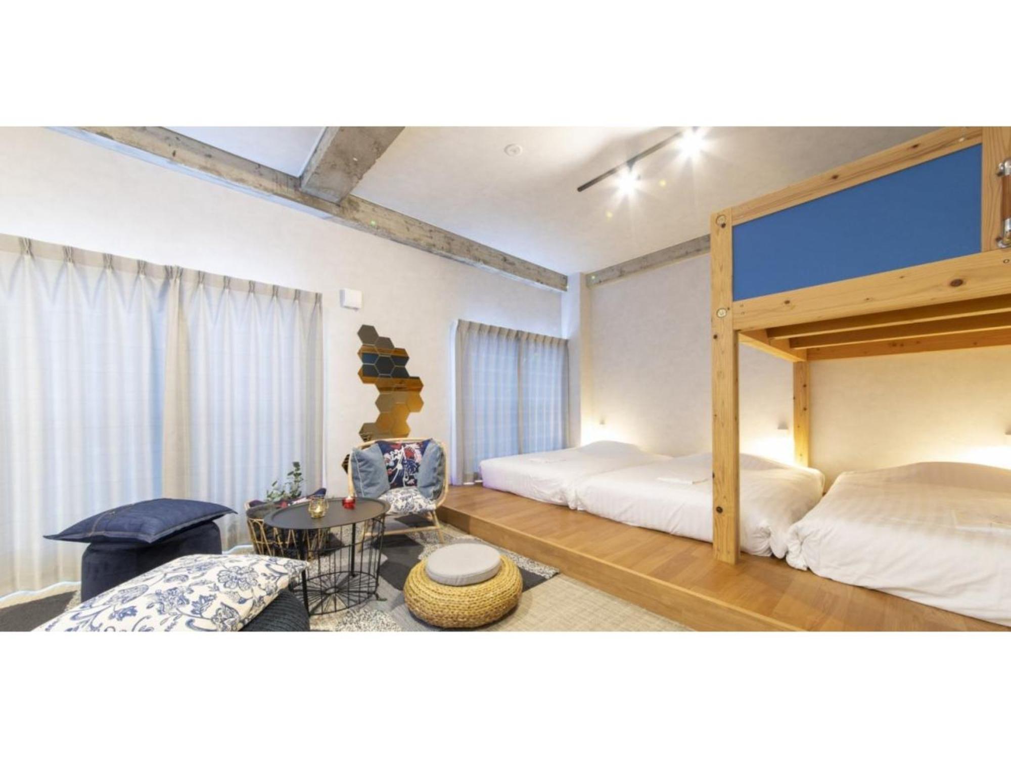 Many Thanks Resort Onomichi - Vacation Stay 15793 المظهر الخارجي الصورة