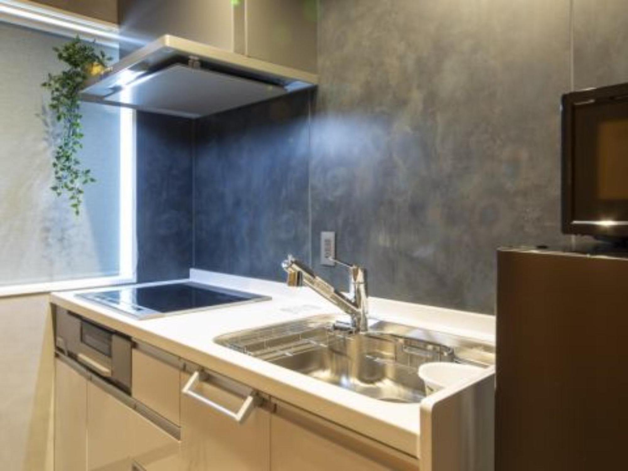 Many Thanks Resort Onomichi - Vacation Stay 15793 المظهر الخارجي الصورة