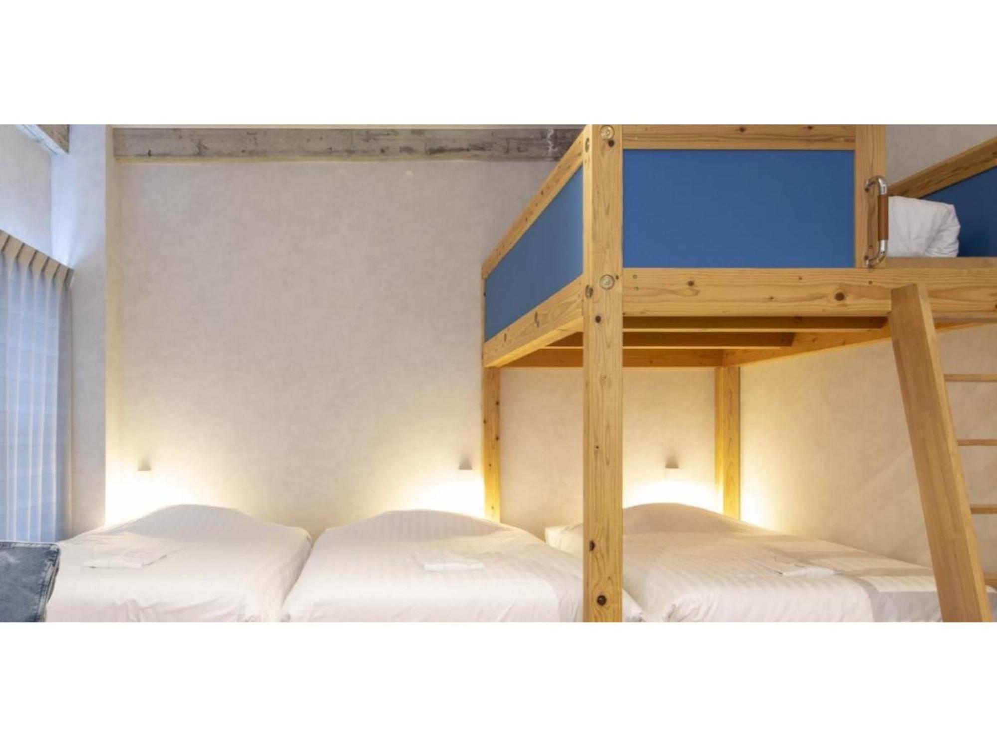 Many Thanks Resort Onomichi - Vacation Stay 15793 المظهر الخارجي الصورة